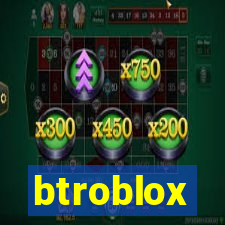 btroblox