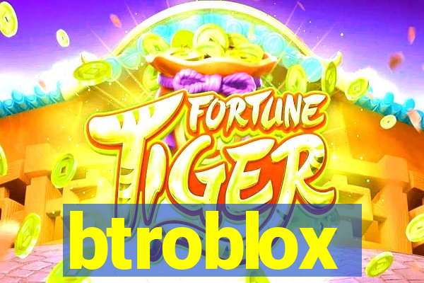 btroblox