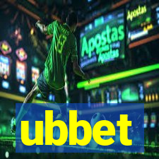 ubbet