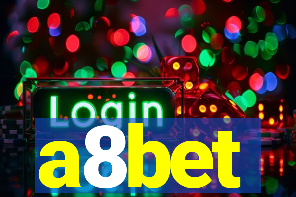 a8bet
