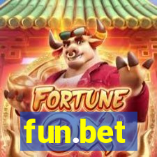 fun.bet