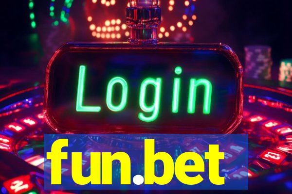 fun.bet