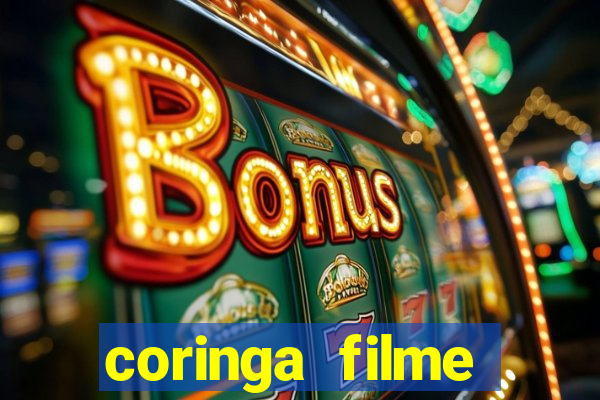 coringa filme completo dublado