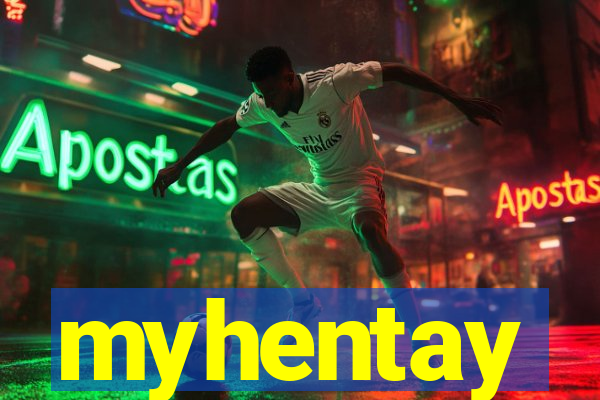 myhentay