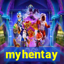 myhentay