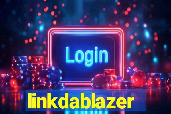 linkdablazer