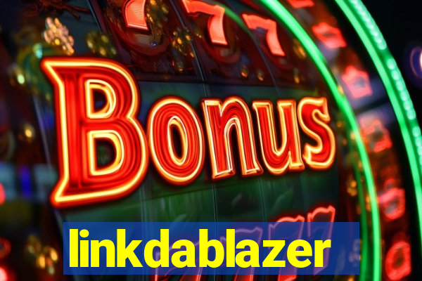 linkdablazer