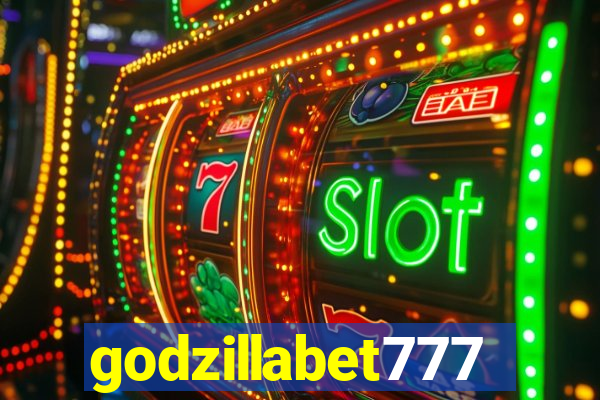 godzillabet777