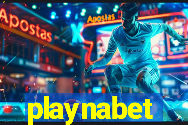 playnabet