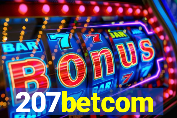 207betcom