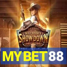 MYBET88