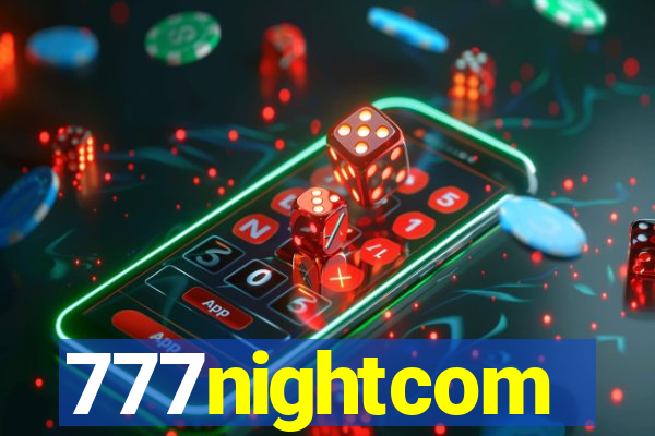 777nightcom