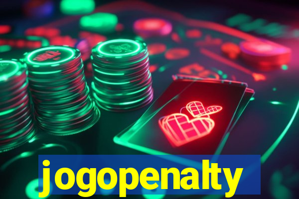 jogopenalty
