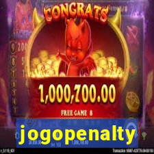 jogopenalty