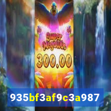 0066bet plataforma