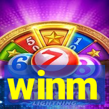 winm