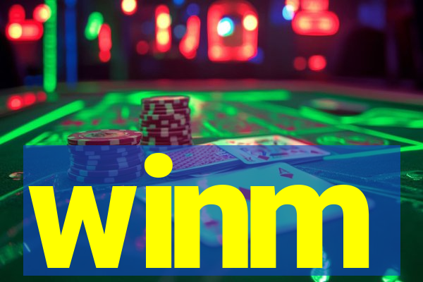 winm