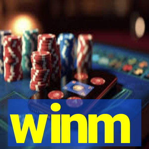 winm