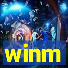 winm