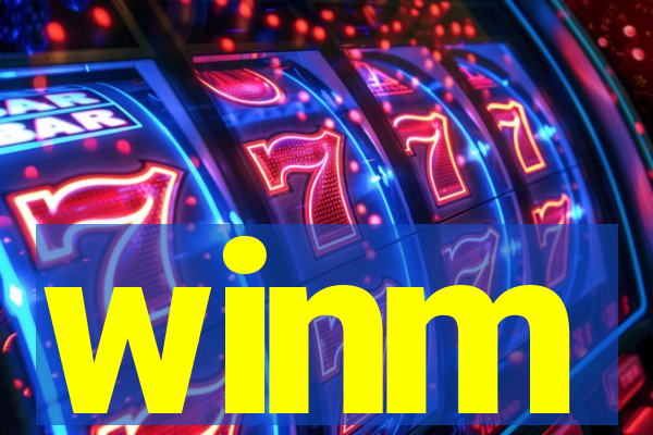 winm