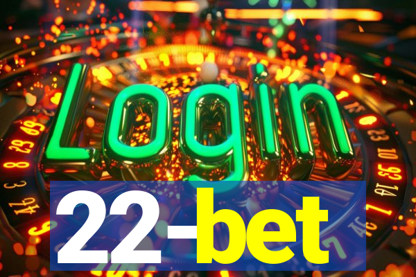 22-bet