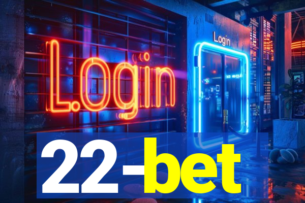 22-bet