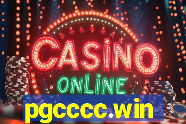 pgcccc.win