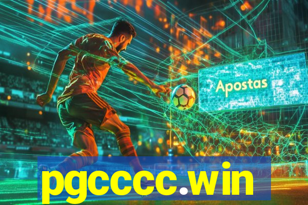 pgcccc.win