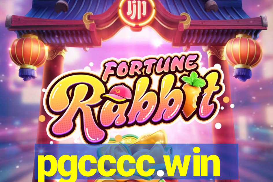 pgcccc.win