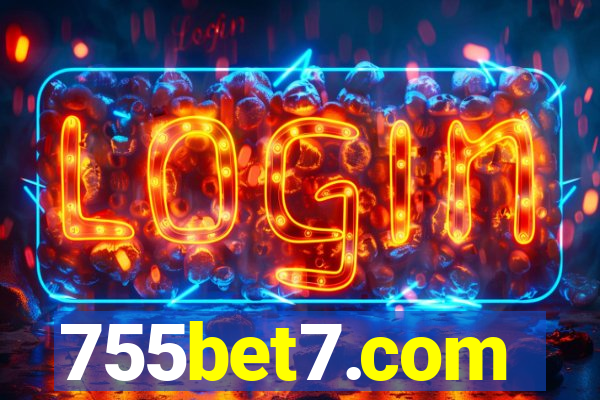 755bet7.com