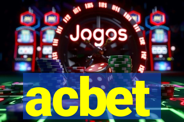 acbet