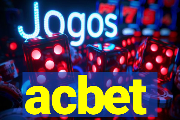 acbet