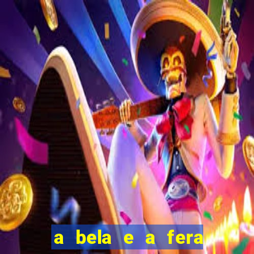 a bela e a fera 1991 assistir online