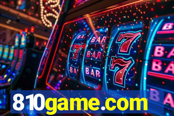 810game.com