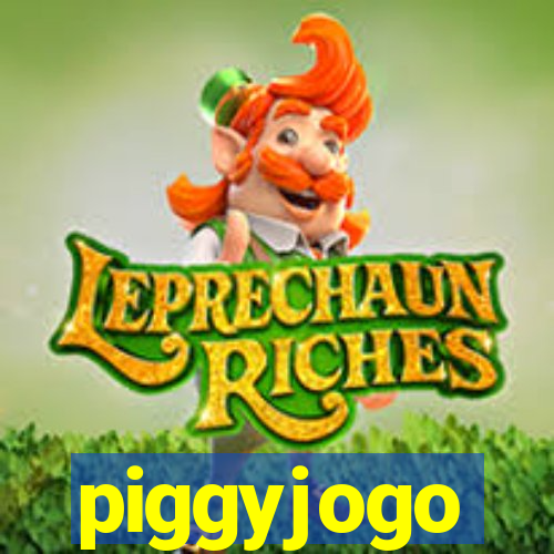 piggyjogo