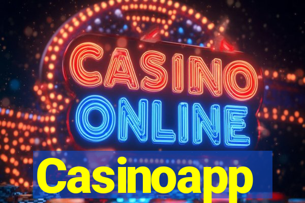 Casinoapp
