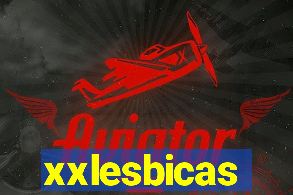 xxlesbicas