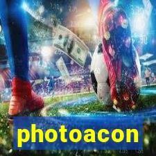 photoacon