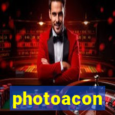 photoacon
