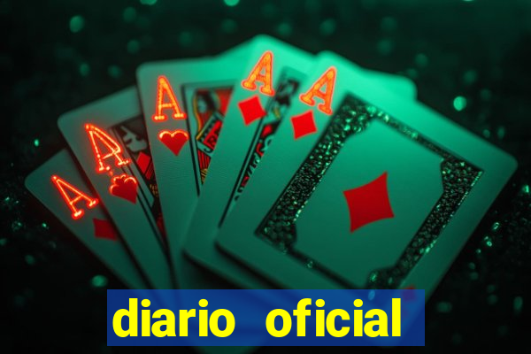 diario oficial prefeitura municipal de itapetinga bahia