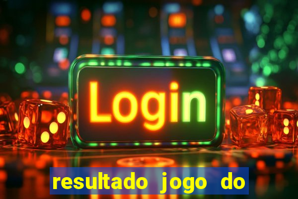 resultado jogo do bicho sertanejo