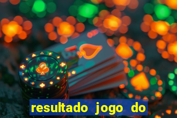 resultado jogo do bicho sertanejo