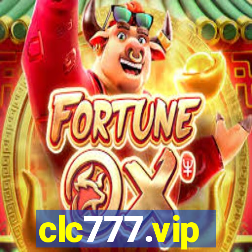 clc777.vip