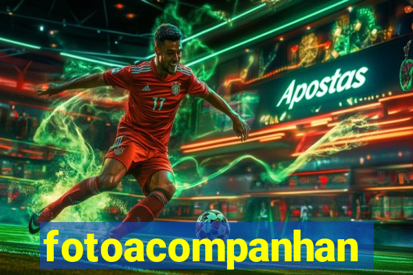 fotoacompanhan