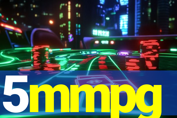 5mmpg