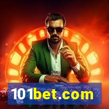 101bet.com