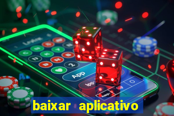 baixar aplicativo para fazer jogo do bicho