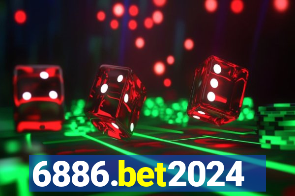 6886.bet2024