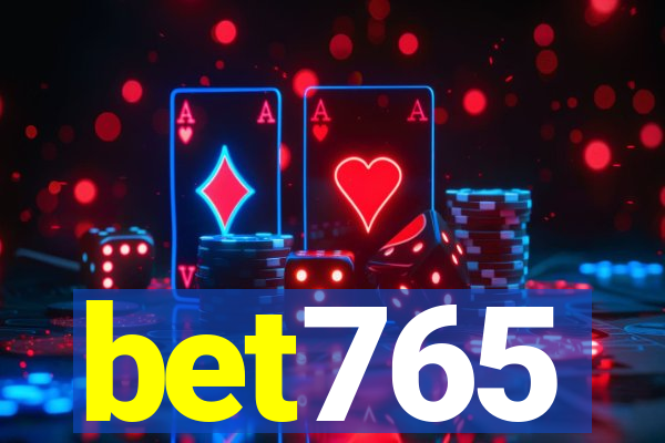 bet765