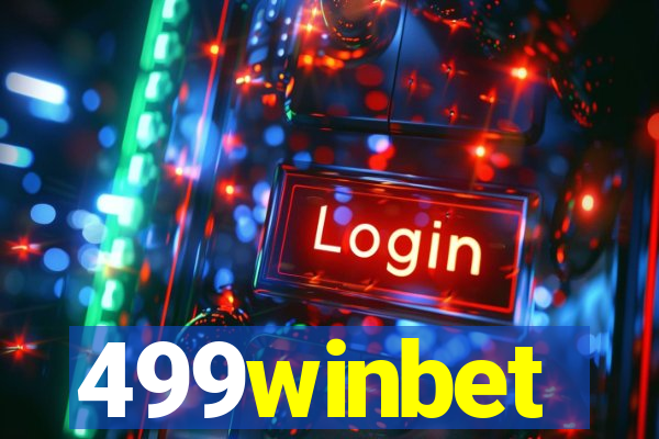 499winbet